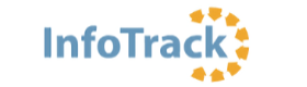 Infotrack