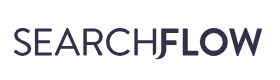 Searchflow